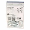 Rawlplug Springtoggle - 3/16 X 2 - Bag Of 20 R-S0-SPO5050/20